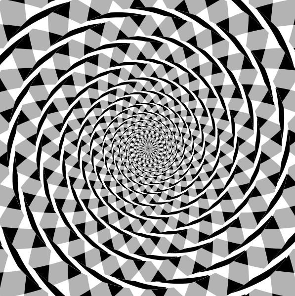 Optická ilúzia1